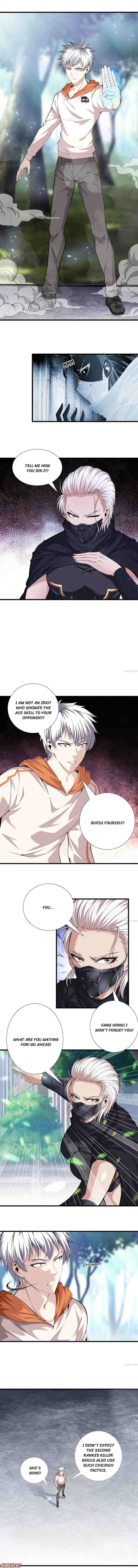 Page 4 of Chapter 68