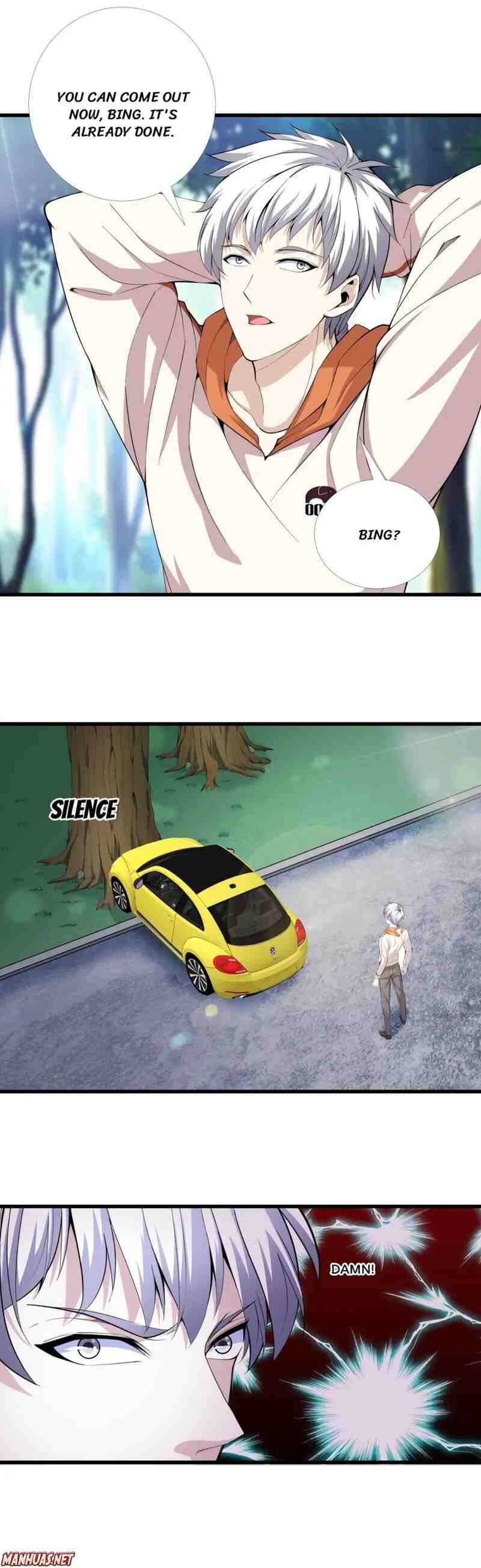 Page 5 of Chapter 68