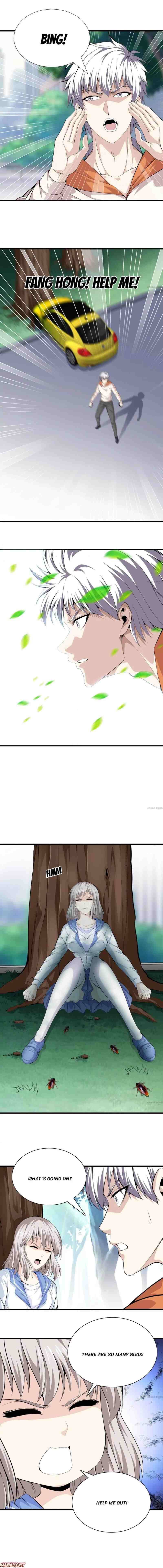 Page 1 of Chapter 69