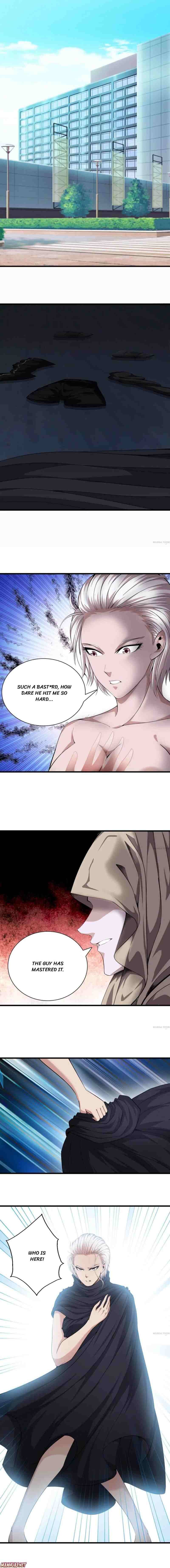 Page 3 of Chapter 69
