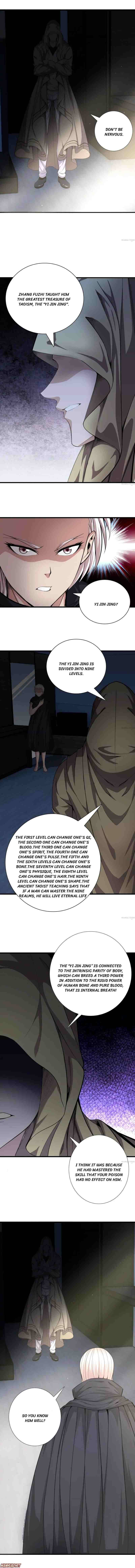 Page 4 of Chapter 69