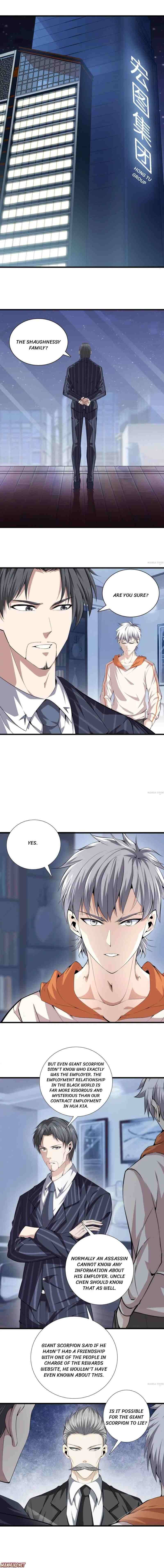 Page 1 of Chapter 70
