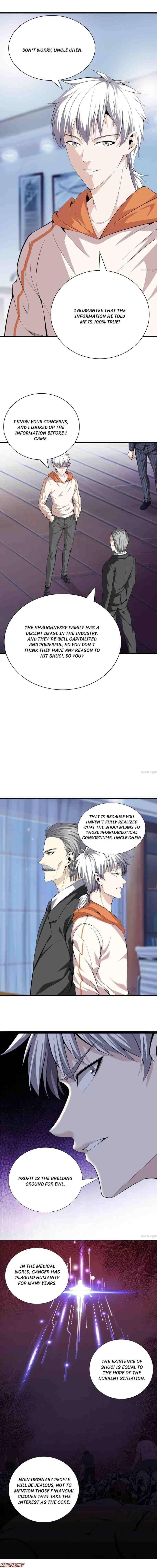 Page 2 of Chapter 70
