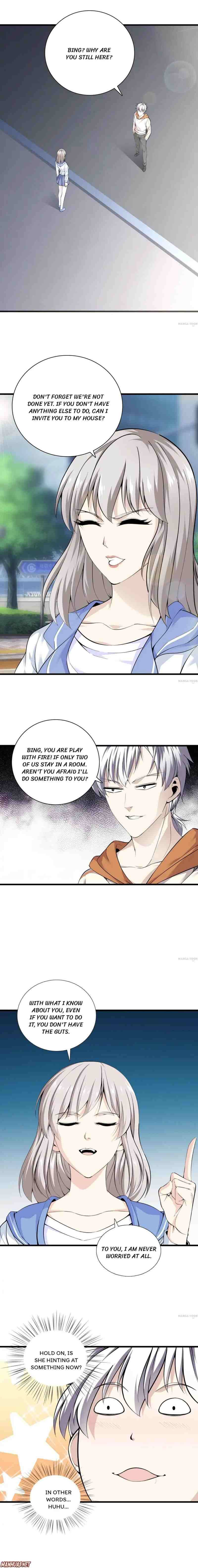 Page 1 of Chapter 71