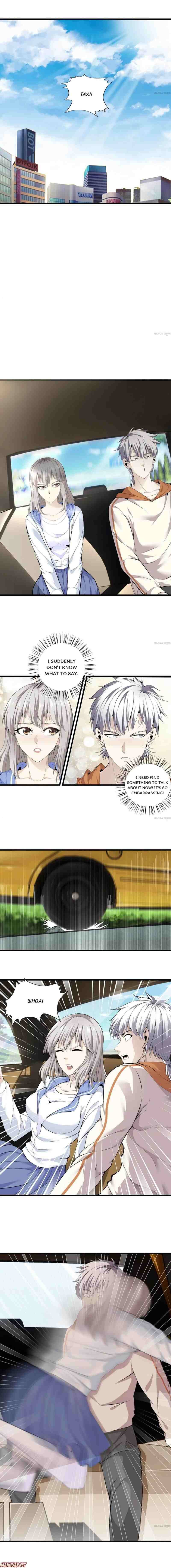 Page 2 of Chapter 71
