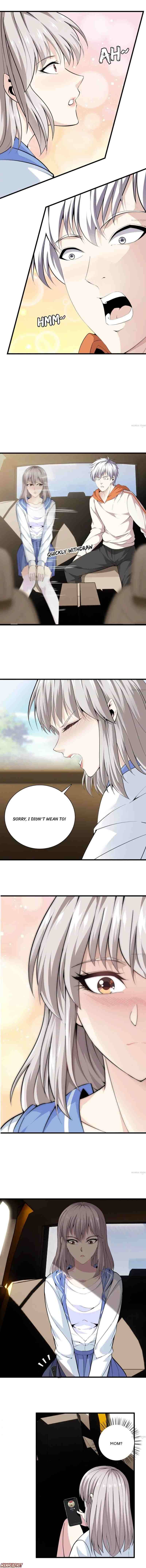 Page 3 of Chapter 71