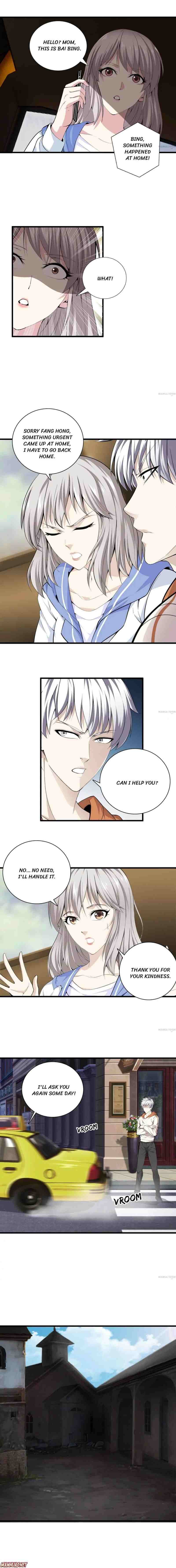 Page 4 of Chapter 71