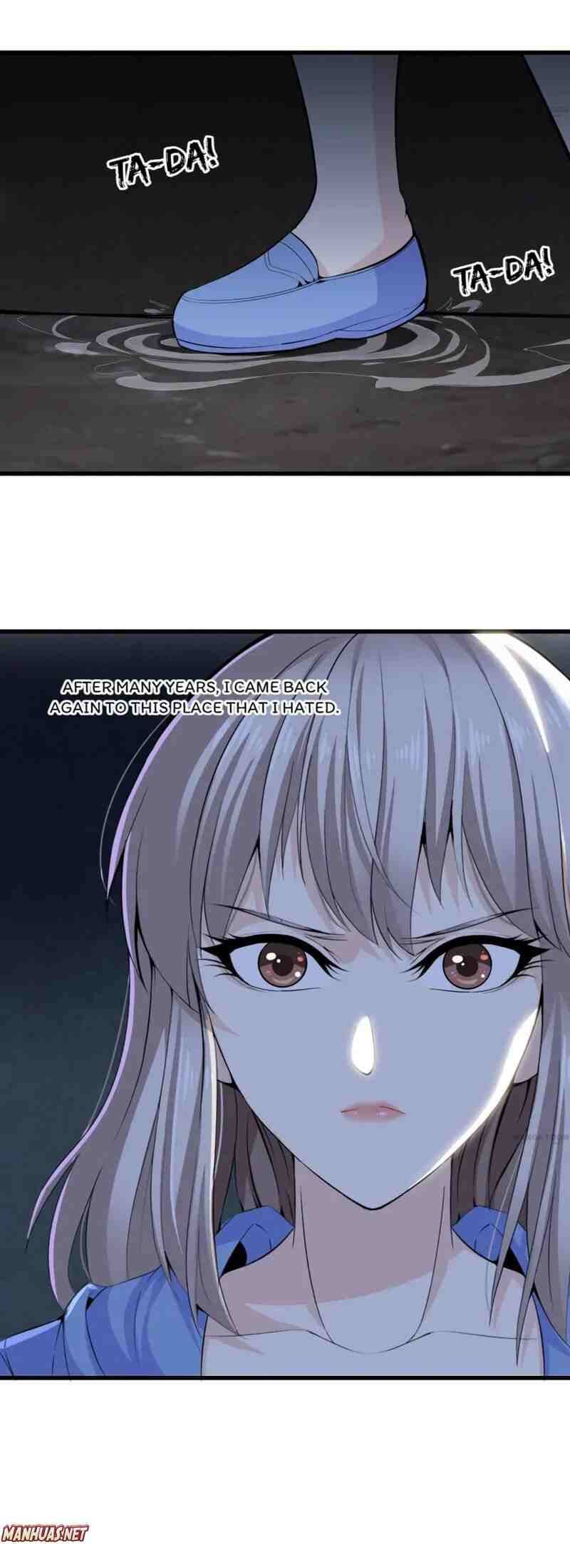 Page 5 of Chapter 71