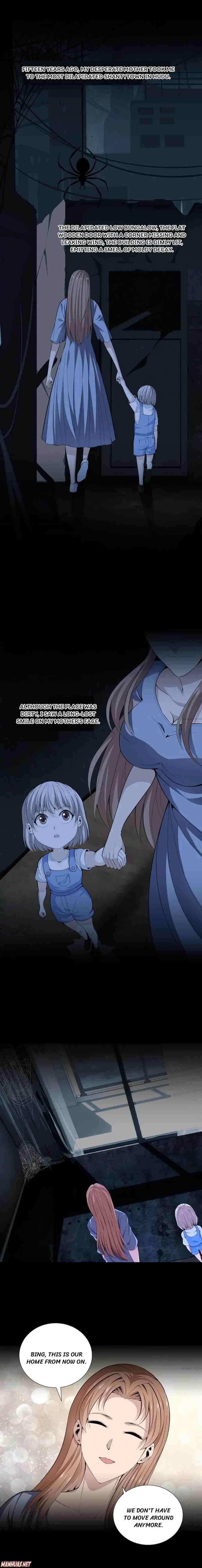 Page 1 of Chapter 72