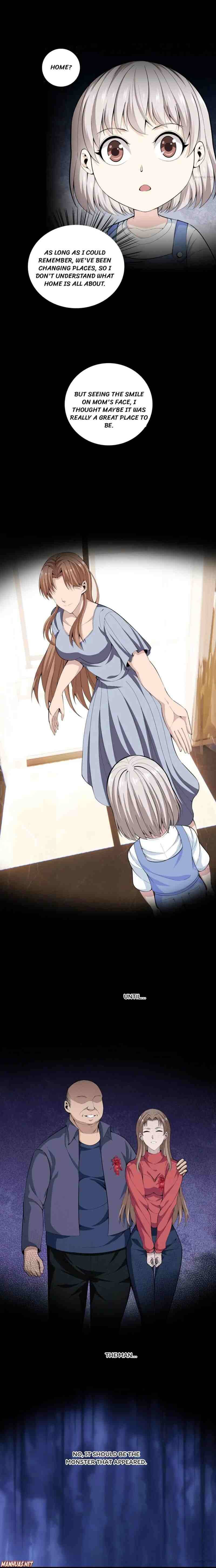 Page 2 of Chapter 72