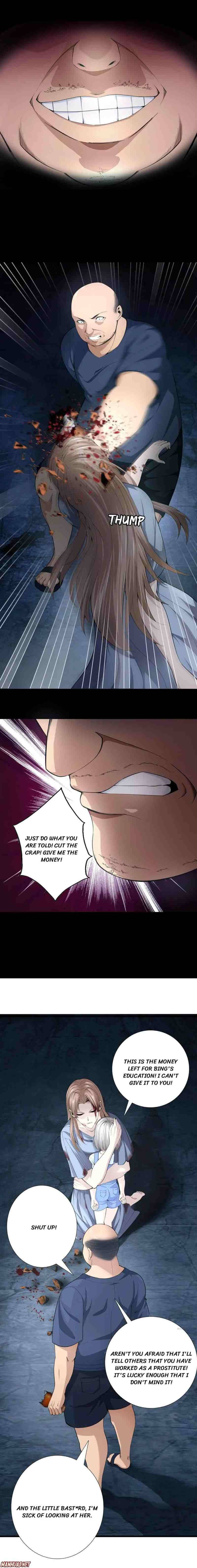 Page 3 of Chapter 72