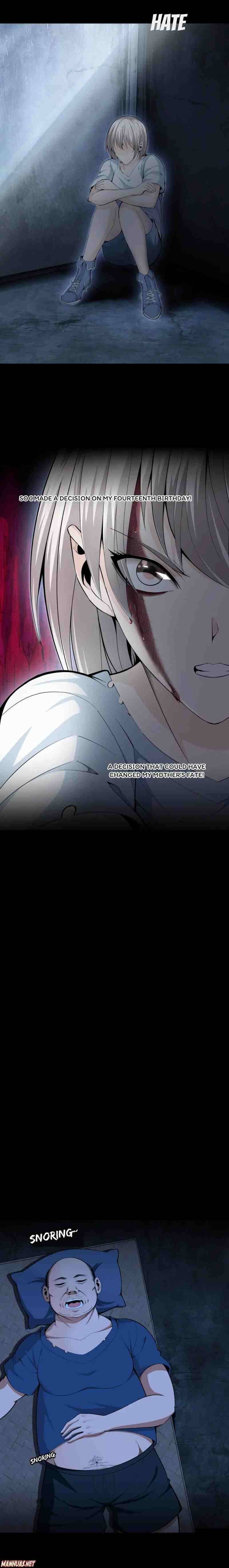 Page 5 of Chapter 72