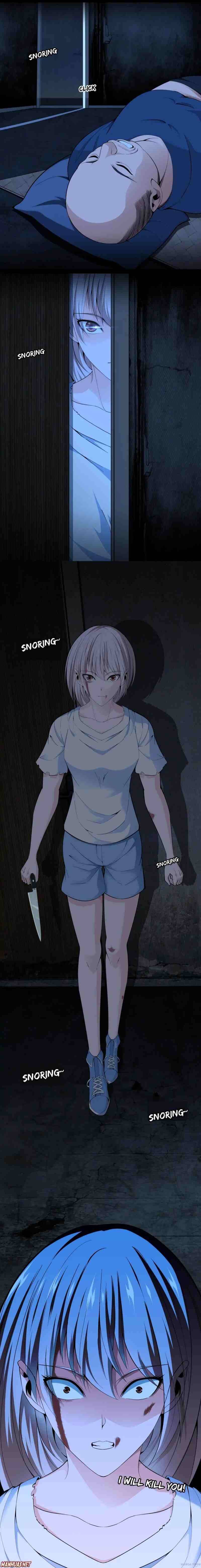 Page 6 of Chapter 72