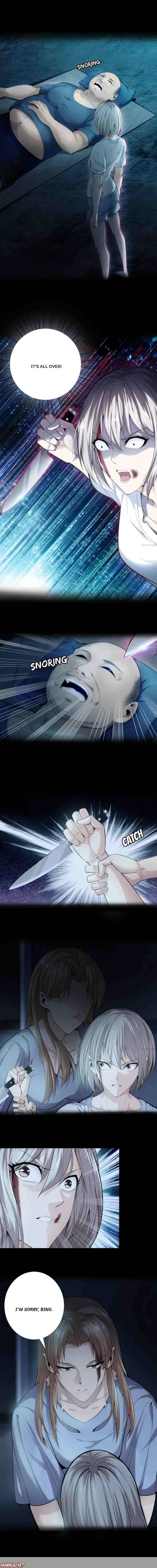 Page 1 of Chapter 73