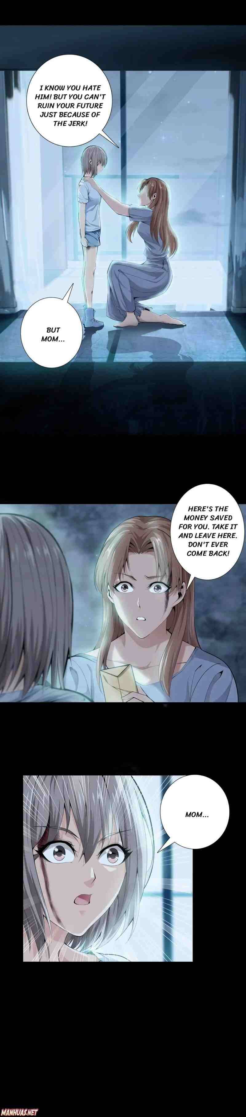 Page 2 of Chapter 73
