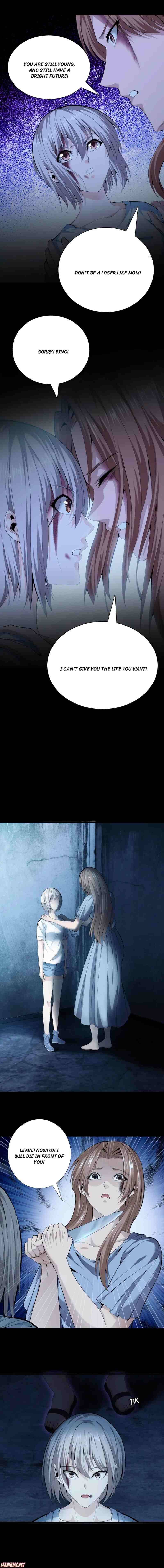 Page 3 of Chapter 73
