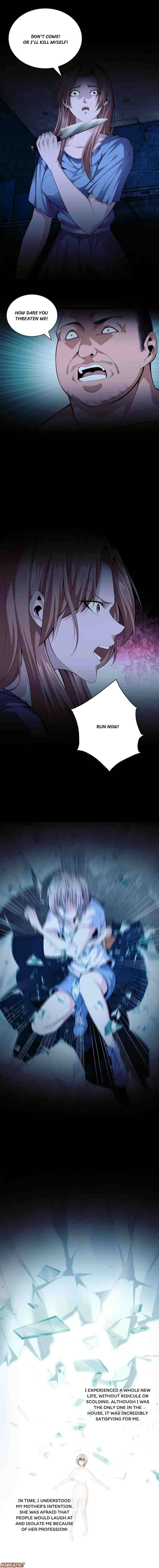 Page 1 of Chapter 74