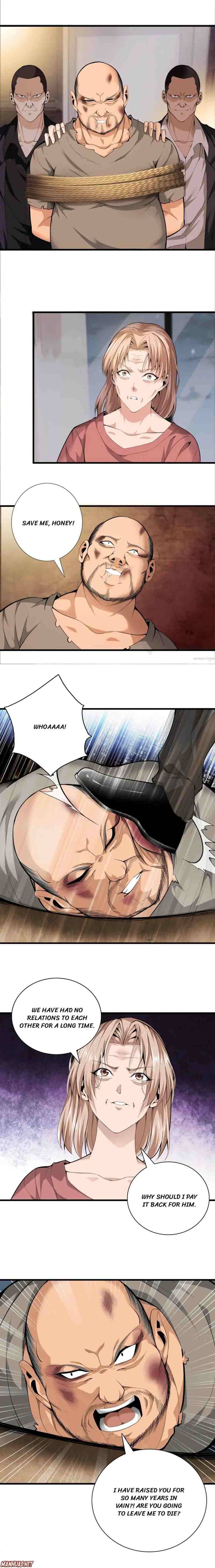 Page 3 of Chapter 74
