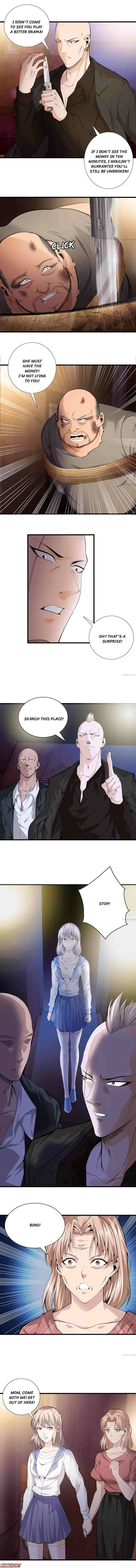Page 4 of Chapter 74