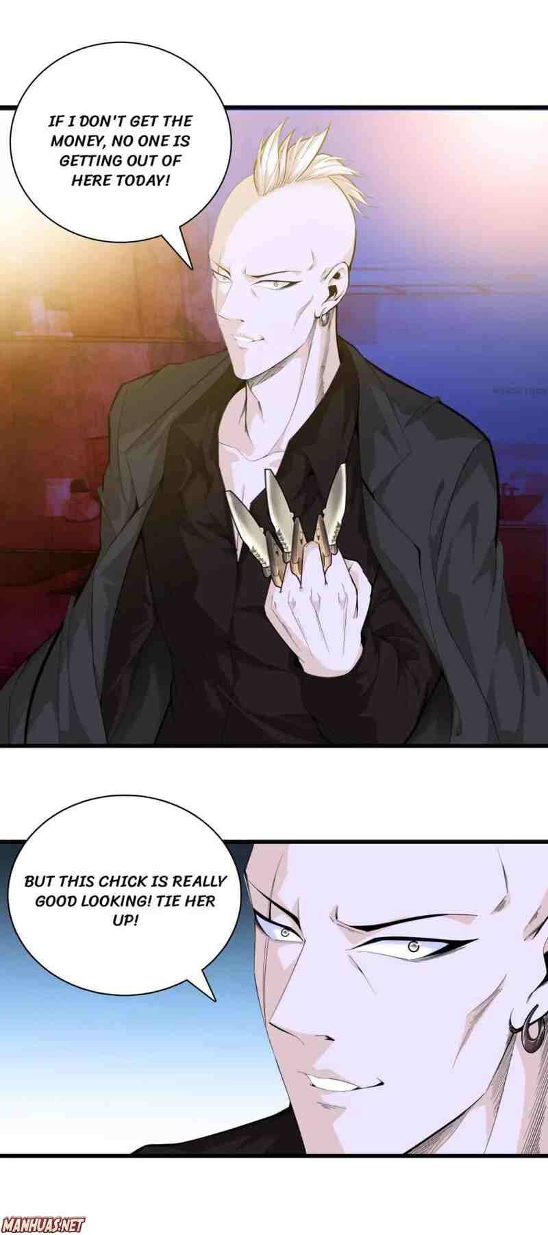 Page 6 of Chapter 74