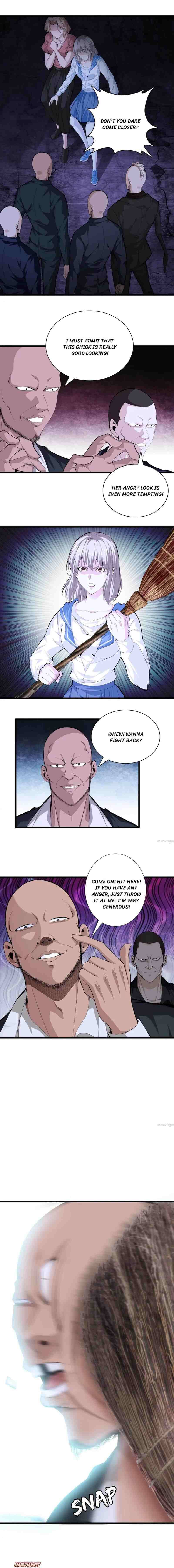 Page 1 of Chapter 75