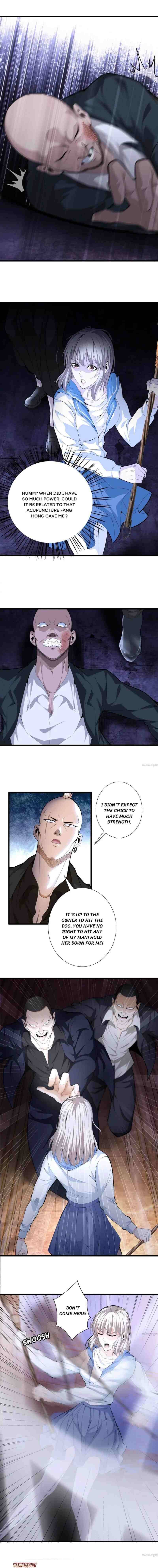 Page 2 of Chapter 75