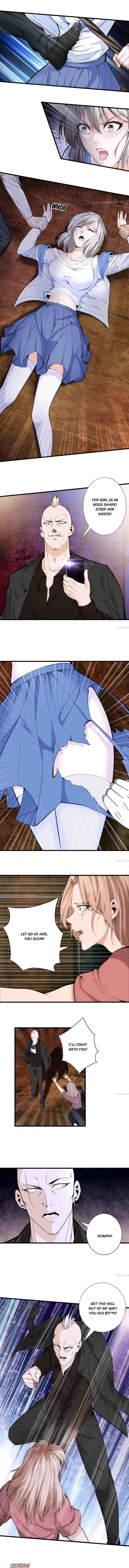 Page 3 of Chapter 75
