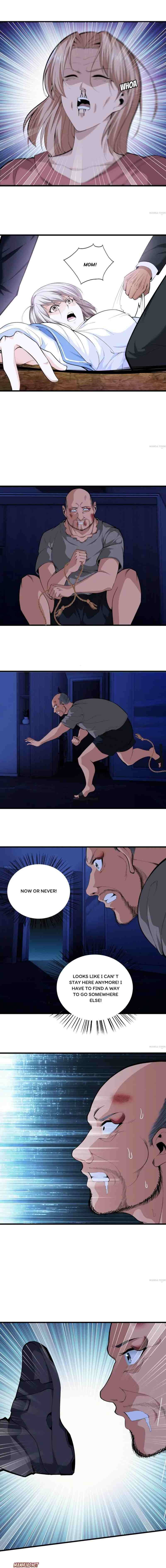 Page 4 of Chapter 75