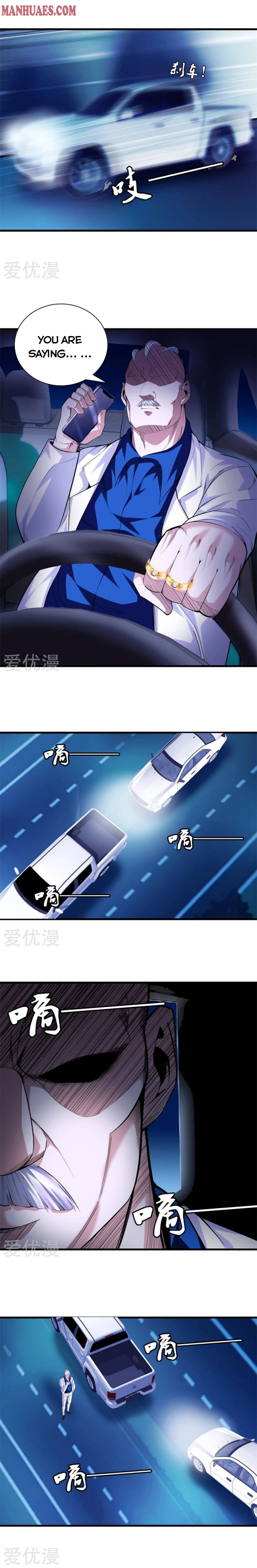 Page 5 of Chapter 77