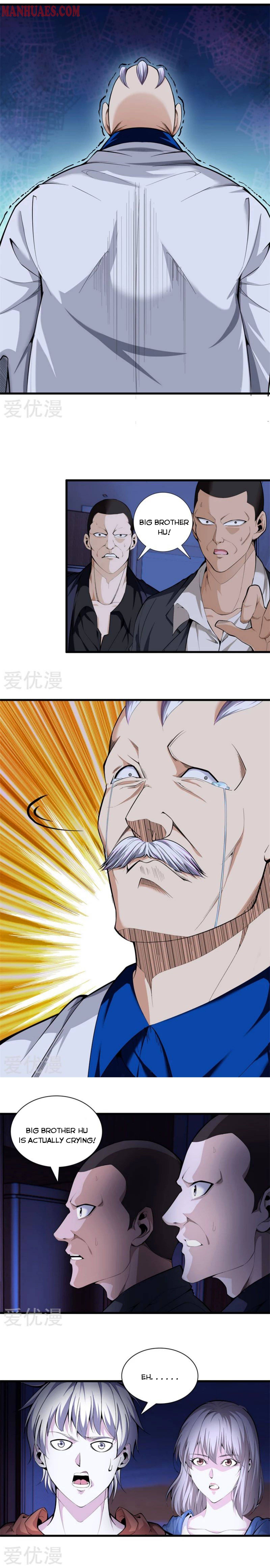 Page 3 of Chapter 79