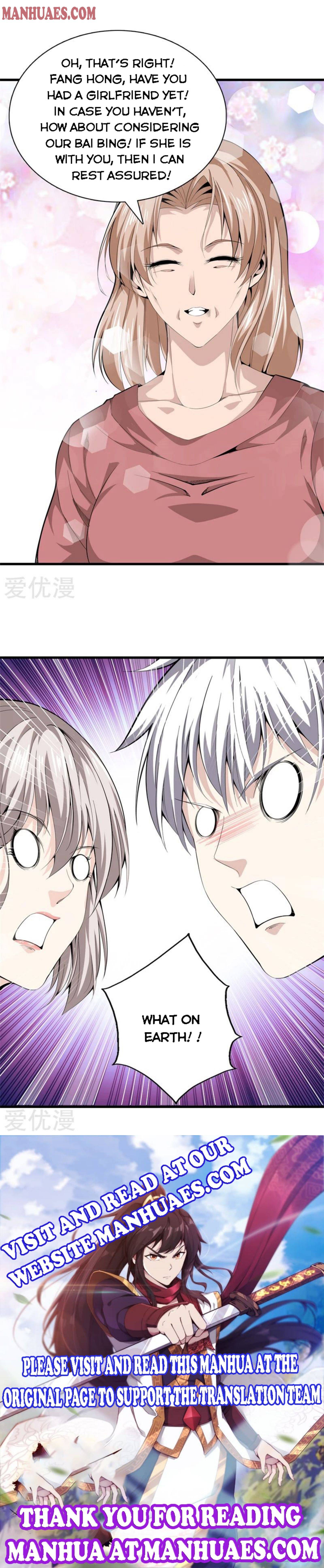 Page 9 of Chapter 80