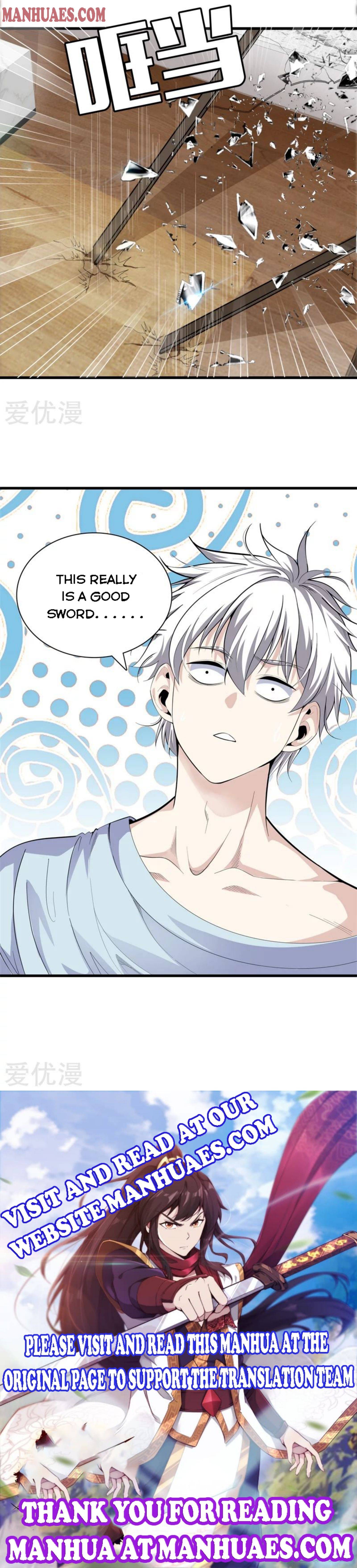 Page 7 of Chapter 82