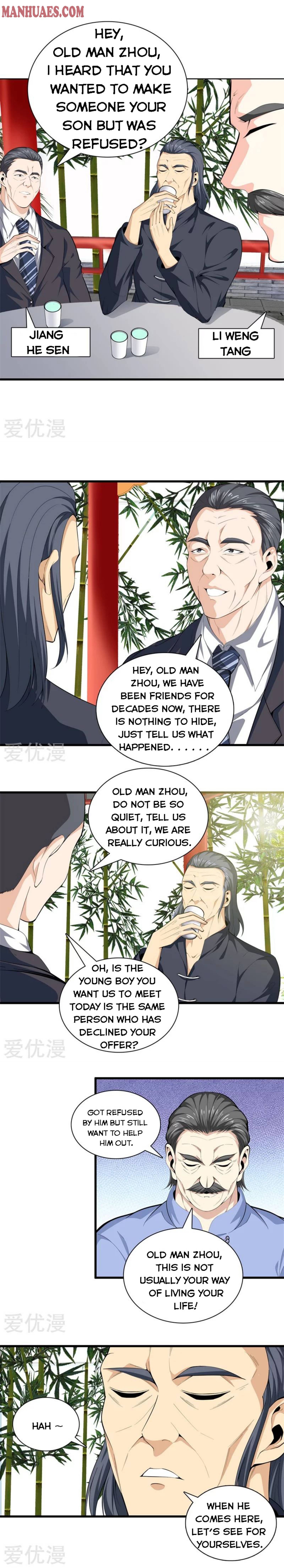 Page 5 of Chapter 83