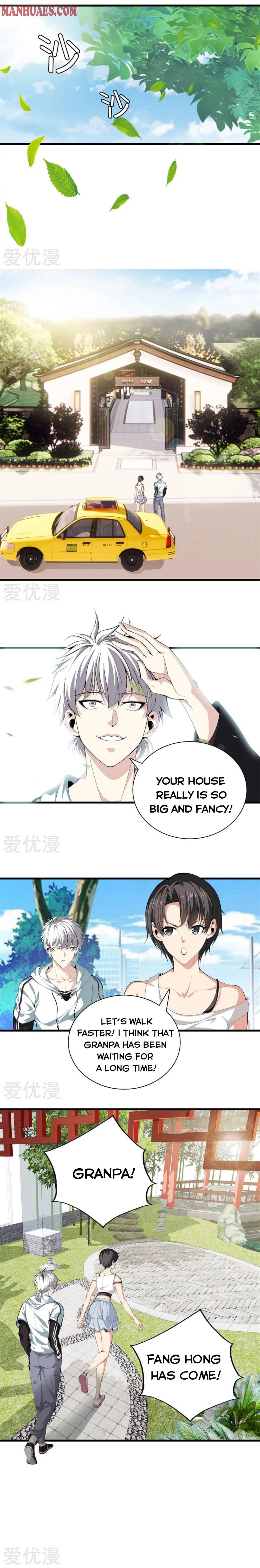 Page 6 of Chapter 83