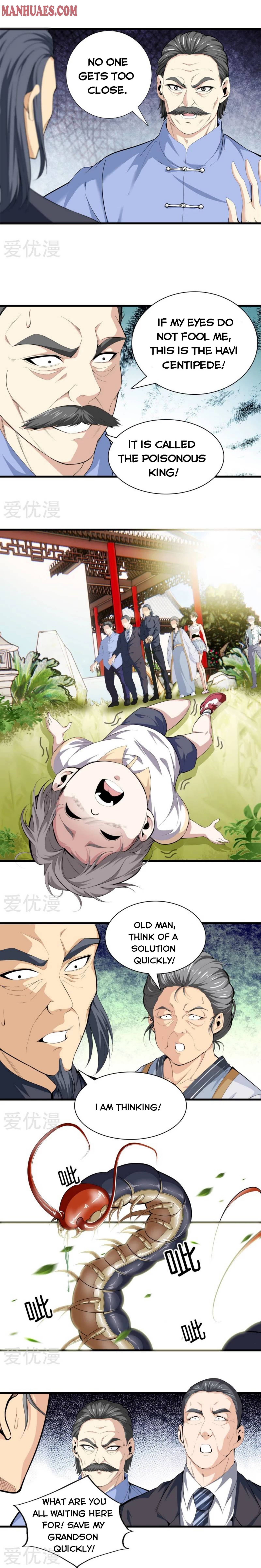 Page 3 of Chapter 84