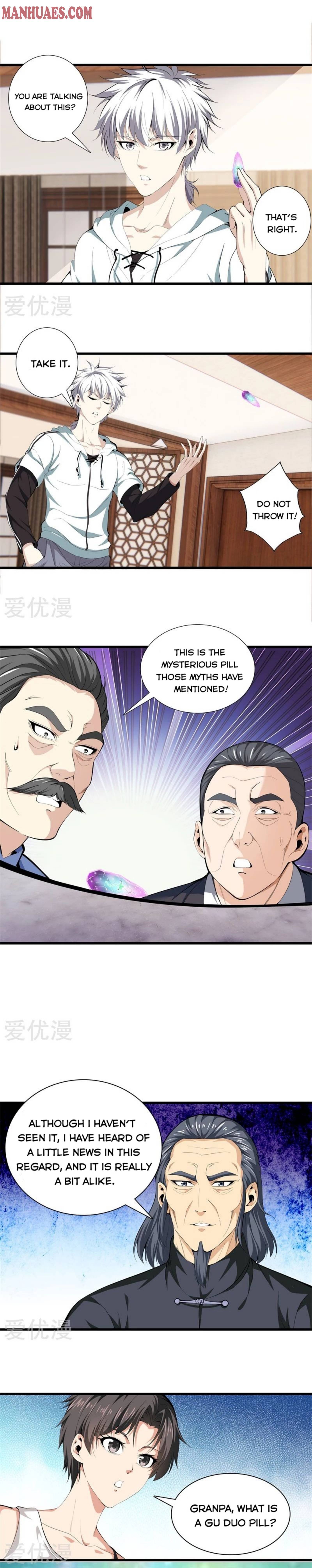 Page 3 of Chapter 85