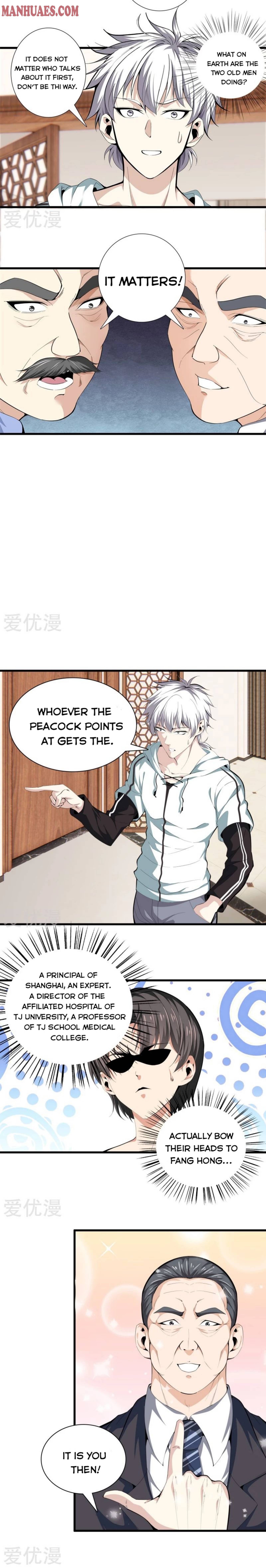 Page 5 of Chapter 85