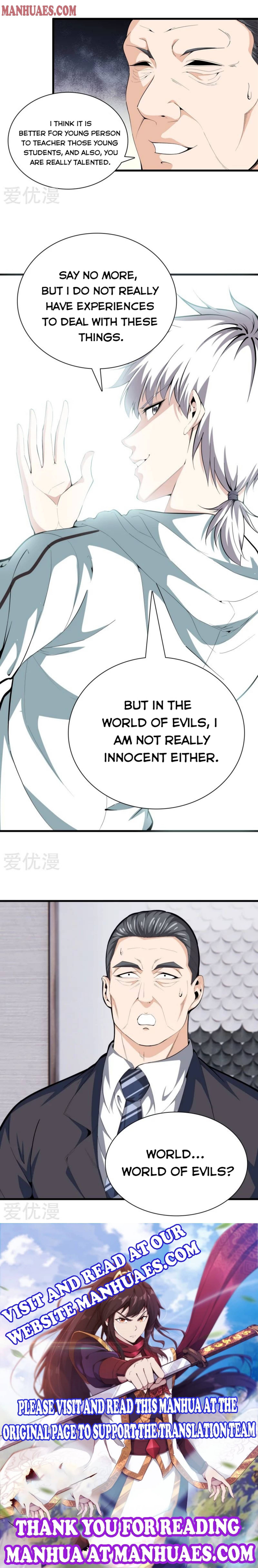 Page 6 of Chapter 86