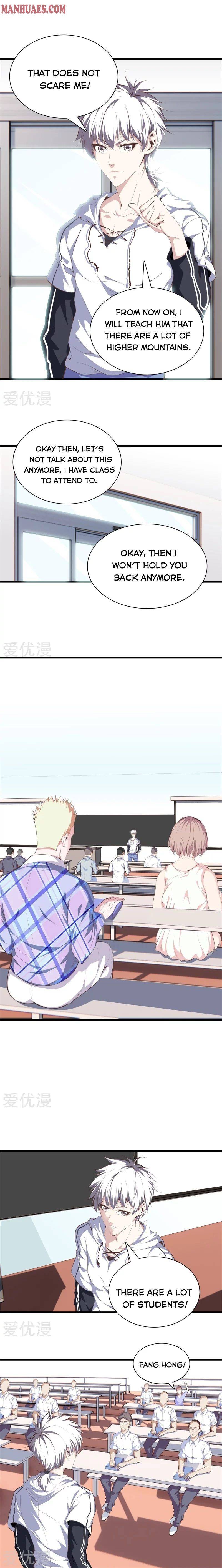 Page 2 of Chapter 88