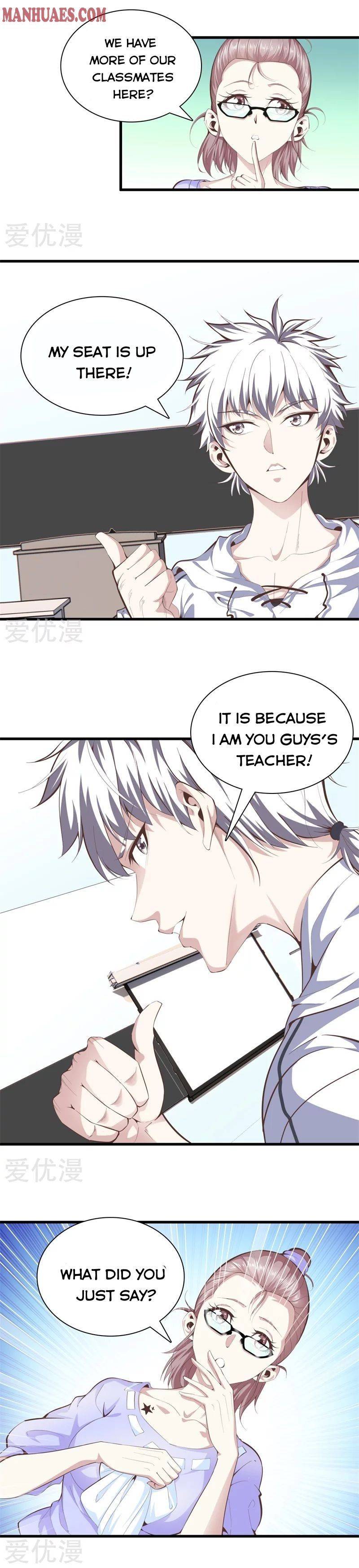 Page 4 of Chapter 88