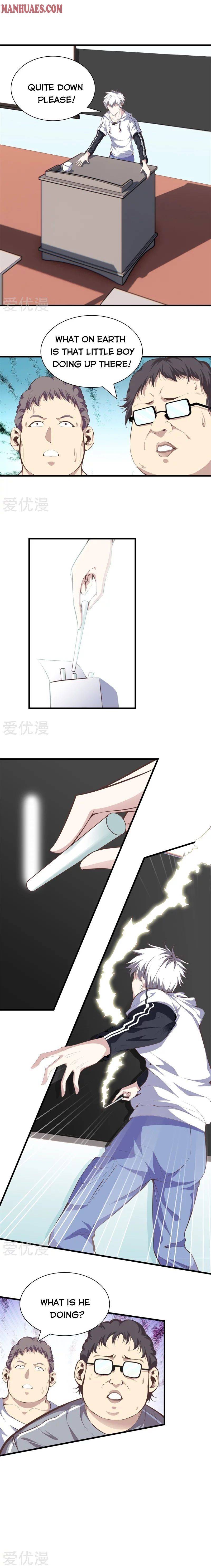 Page 5 of Chapter 88