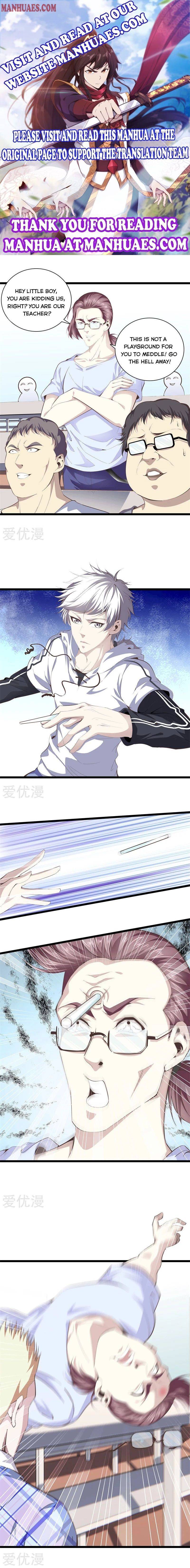 Page 1 of Chapter 89