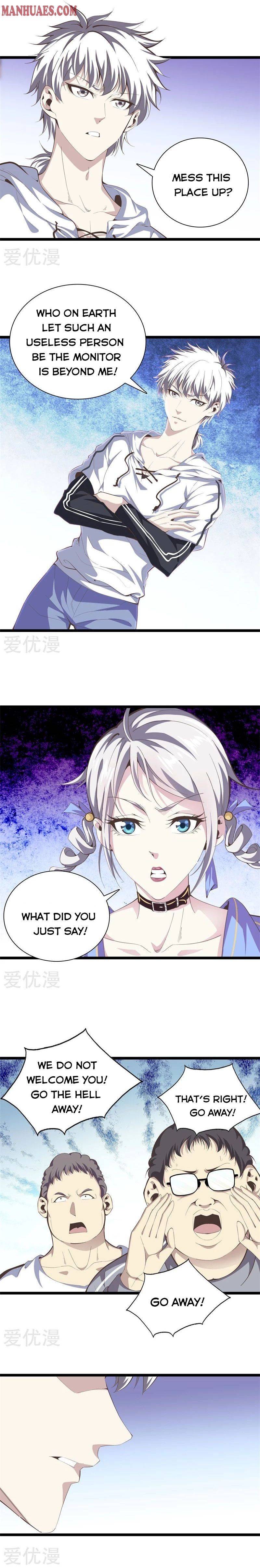 Page 3 of Chapter 89
