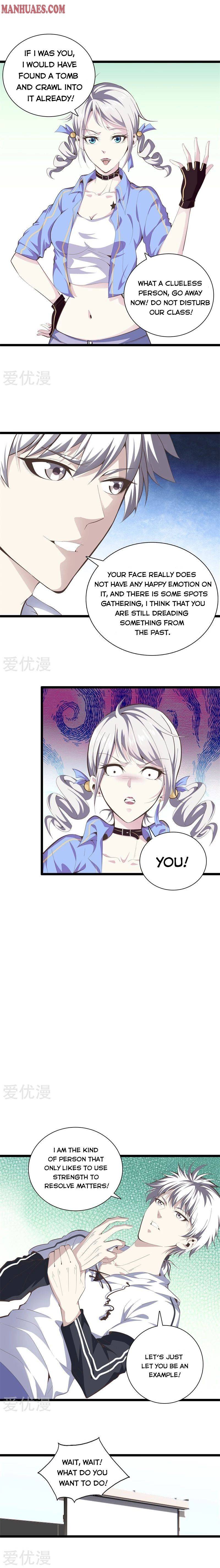 Page 4 of Chapter 89