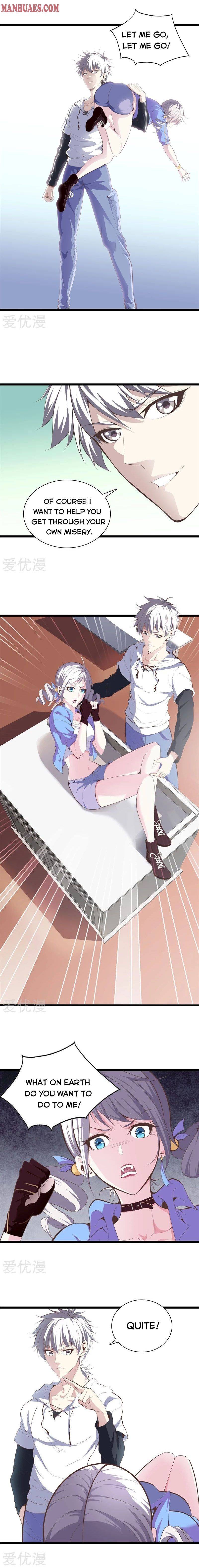 Page 5 of Chapter 89