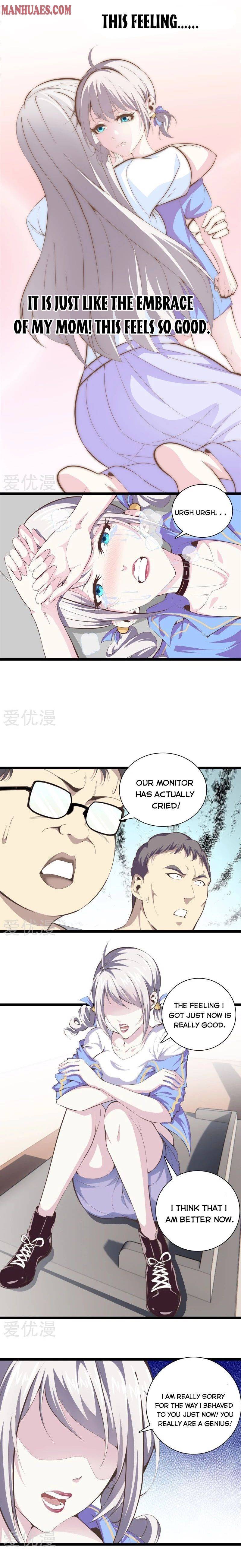 Page 7 of Chapter 89