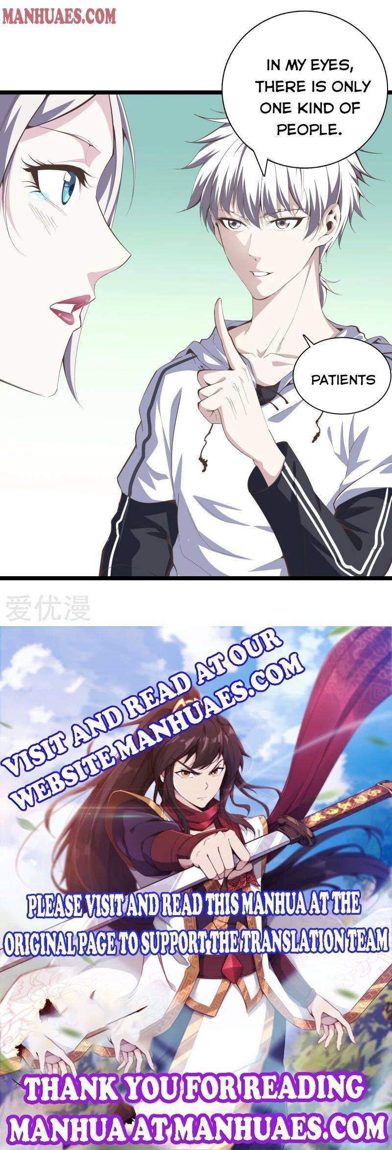 Page 8 of Chapter 89