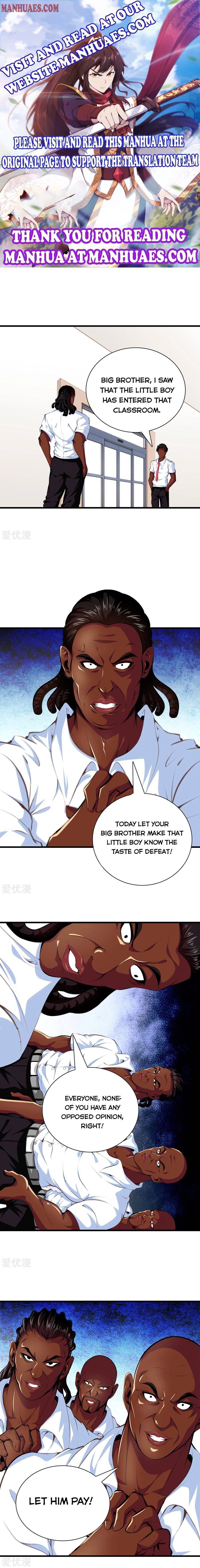 Page 1 of Chapter 90