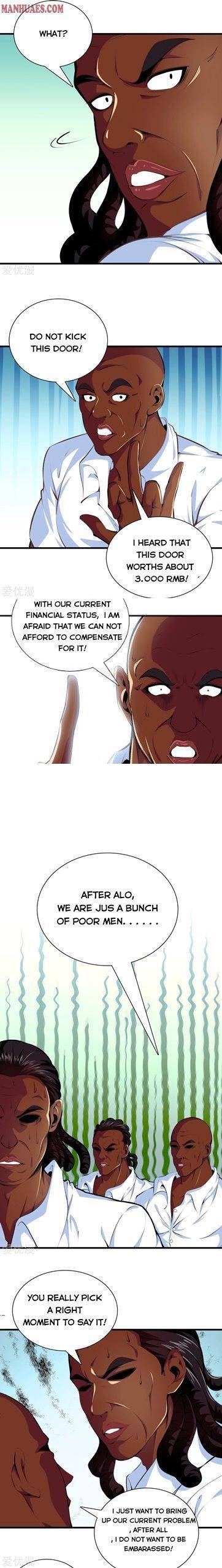 Page 3 of Chapter 90