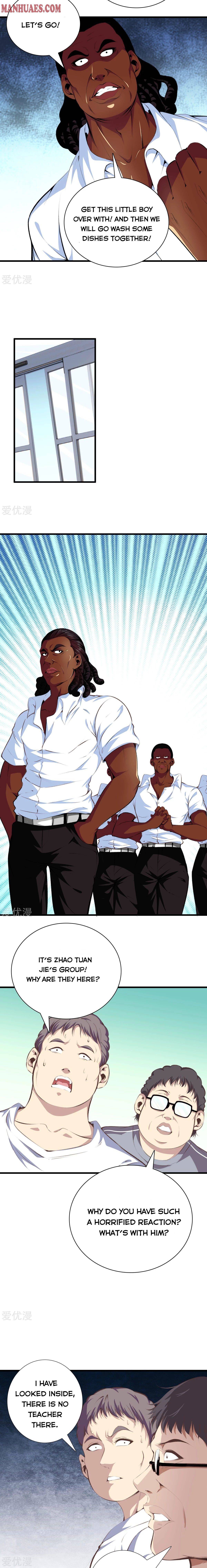 Page 4 of Chapter 90